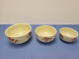 Image result for Old Hall (Ashill) Indoor Bowls Club