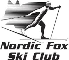 Image result for White Cross Ski Club
