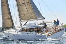 Image result for Fairlie Yacht Club