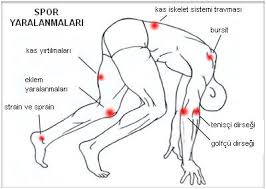 Rehabilitasyon nedir?