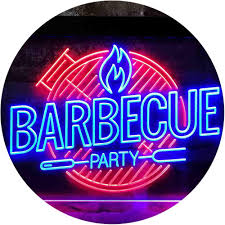 イベントi4004에 대한 이미지 검색결과