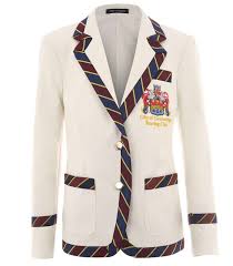 Image result for City of Cambridge Rowing Club