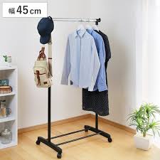 Image result for パイプハンガー