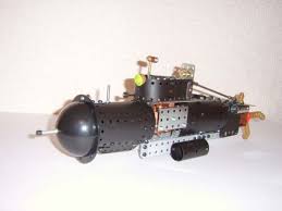 Image result for Corlust Meccano Club