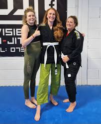 Image result for British Jiu-Jitsu School