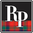 http://t0.gstatic.com/images?q=tbn:ANd9GcT9msZ9lXIoDuO1-FWi_yLdWE9gVanDtb1RUWIzjWEs1dYrYP03H6zhGOSlYg