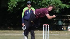 Image result for Fareham and Crofton Cricket Club