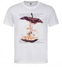 Image result for Майки с сумерками заказать