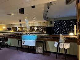 Image result for Jaguar Sports & Social Bowls Club