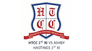 Image result for Ashby Hastings Cricket Club