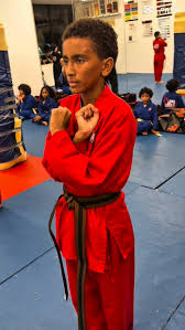 Image result for Full Element Mixed Martial Arts