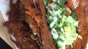 Image result for coupeco tehron