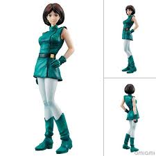 「エマ・シーン」の画像検索結果