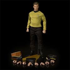 Image result for captain kirk