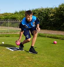 Image result for Marlborough Bowls Club