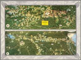 Image result for bohemian club