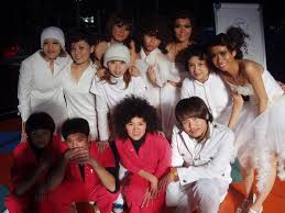 Image result for 2005早春