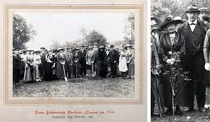Image result for Chesham 1879