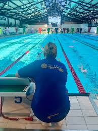 Image result for Team Bath Synchronised Swimming Club