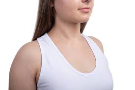 Image result for Женская майка борцовка playball