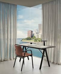 Image result for Naoto Fukasawa