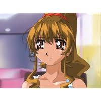 「我々守むつみ ぷにぷに☆ぽえみぃ」の画像検索結果