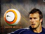 FOOTBALL PLAYER PICS AND THEIR