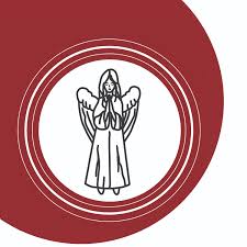 Image result for Edenbridge Bowling Club