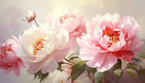 Image result for Pfingstrose