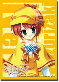 「銭形次子」の画像検索結果