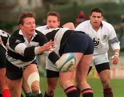 Image result for Swansea Rfc