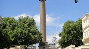 Image result for Duke Of York Bowling Club