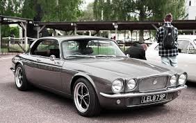 Image result for Fern Gray 1976 Jaguar