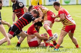 Image result for Bridport Rfc