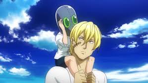 「市ノ宮行（リクルート） 荒川アンダーザブリッジ」の画像検索結果