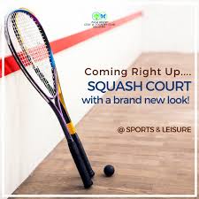 Image result for Strings Squash & Fitness Squash Club