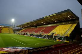 Image result for Watford Fencing Club