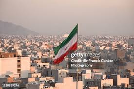 Image result for Imagini tehron