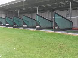 Image result for Buckingham Golf Club