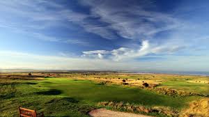 Image result for Lanarkshire and Lothian Soaring Club