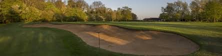 Image result for Peterborough Milton Golf Club Ltd