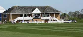 Image result for Taunton Cricket Club