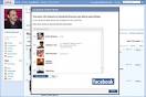 Connect with your existing Orkut Friends on Facebook