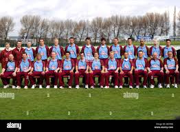 Image result for Derbyshire County Cricket Club