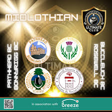 Image result for Pathhead Bowling Club