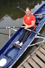 Image result for Durham Amateur Rowing Club