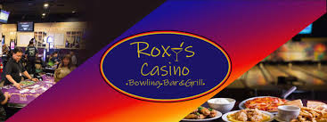Image result for Roxeth Bowling Club
