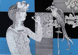 Image result for szasz