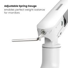 Image result for Newlink LCD Monitor Arm