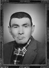 huseyin uzun